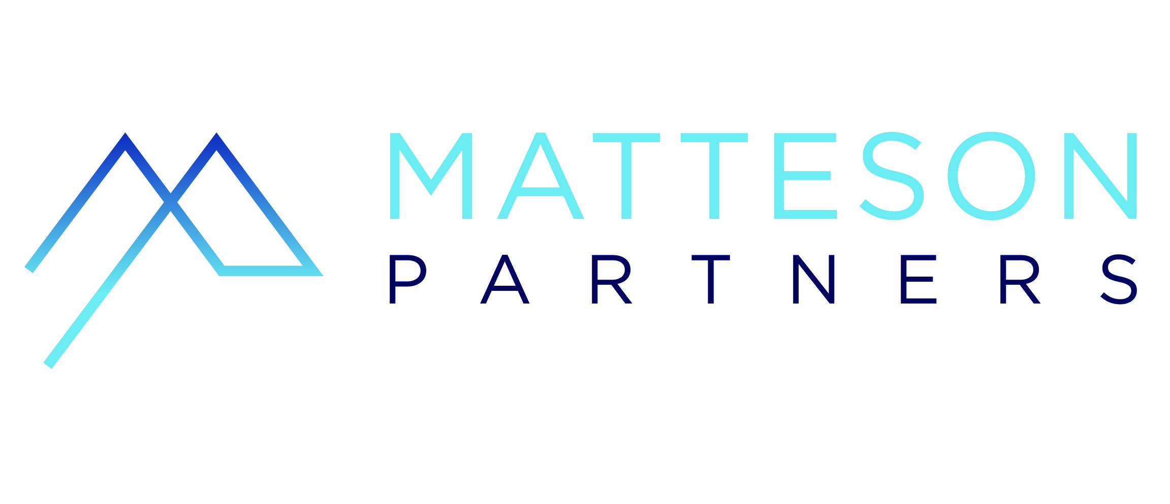 Matteson Partners